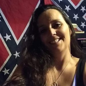 Meet your Posher, Khristan